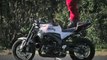 Extreme Motorcycle Stunts Rider - Jorian Ponomareff