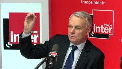 15% des Français touchés par la baisse des allocs