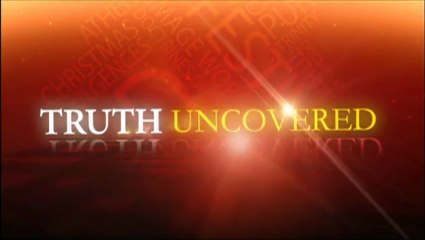 The Making of the “Christ is God” Doctrine