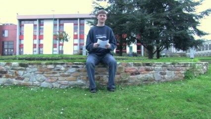 La vraie histoire d’ADAM et Eve