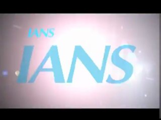 Priyanka turns spiritual diva for soft drink