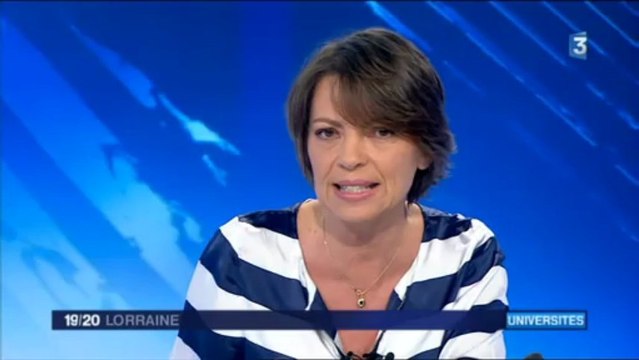 F3L-20130416-soir doctorants 180 minutes