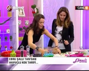 Ebruli 17.04.2013