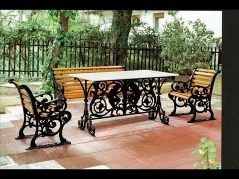 ΞΑΠΛΩΣΤΡΕΣ ΚΗΠΟΥ - ΕΠΙΠΛΑ ΚΗΠΟΥ - Πολυτελής έξω Διαβίωση - Κηφισιά Μαρούσι Πεύκη Μελίσσια Βριλήσσια Αγία Παρασκευή Γέρακας Ανθούσα Πεντέλη Άνοιξη Διόνυσος Εκάλη Δροσιά Θρακομακεδόνες Νέο Ηράκλειο Γαλάτσι Φιλοθέη Ψυχικό Παπάγου Χαλάνδρι Χολαργός