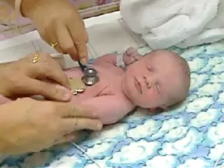 카지노싸이트 ☆ ＵＲＵ７９７９．ＣＯＭ ☆ 우리카지노 만의 매매력