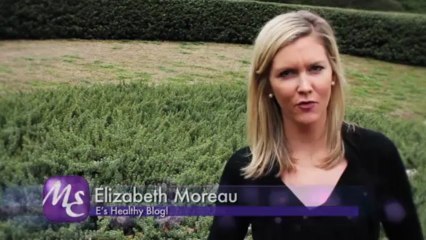 ME Healthy Blog - Adult Spring Break (Elizabeth) (High)