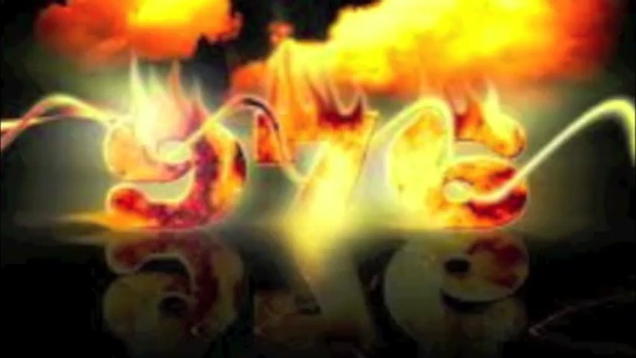 logobi 15 man:97sita