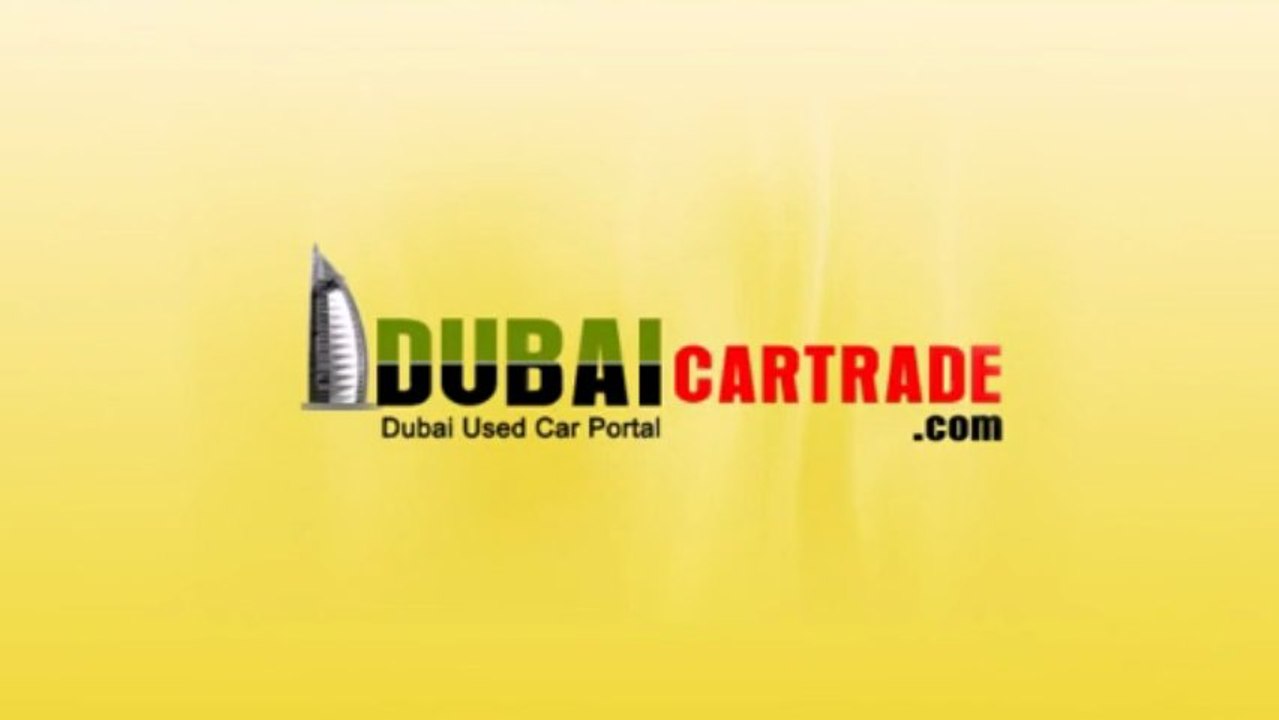Japanese Used Cars for Dubai