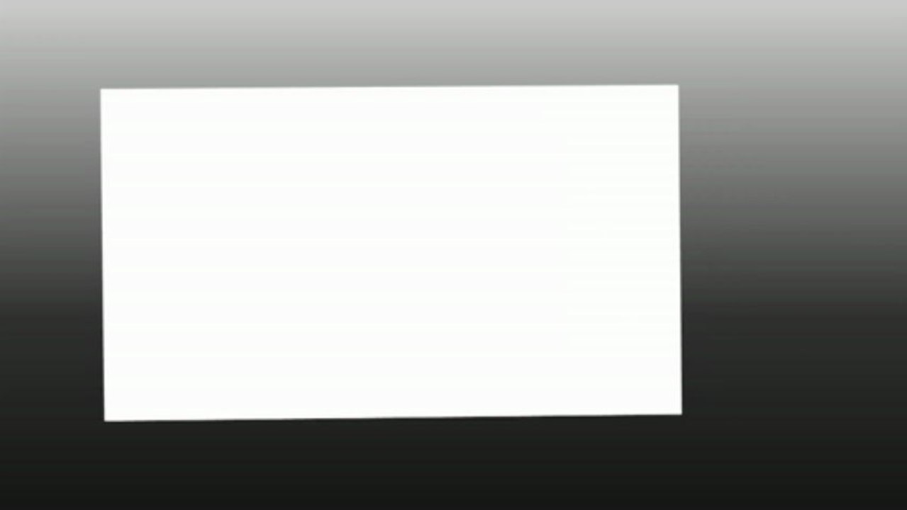 Redaktioneller Content Strom von expalas