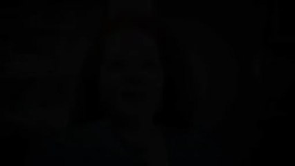 Migraine Headache Treatment, Charlotte, NC