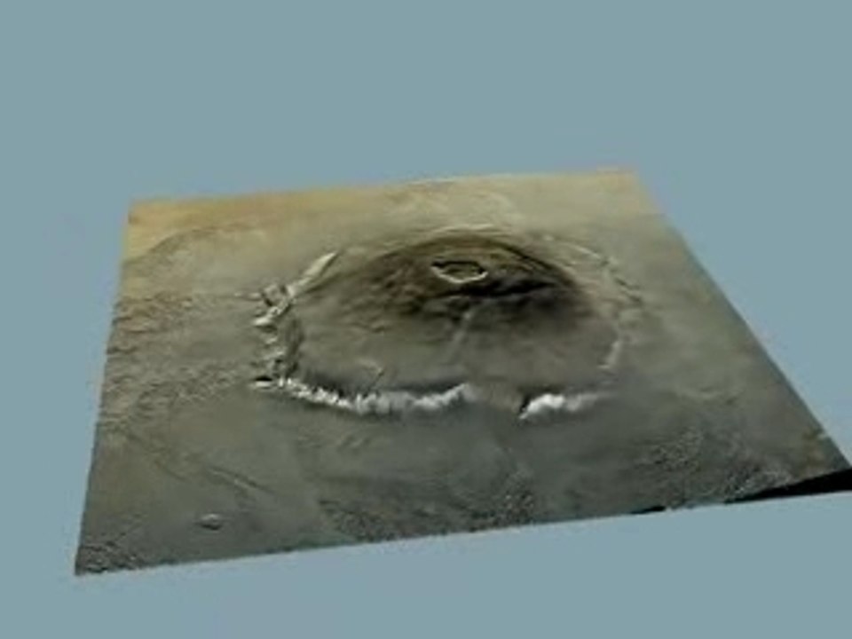 olympus_overlay