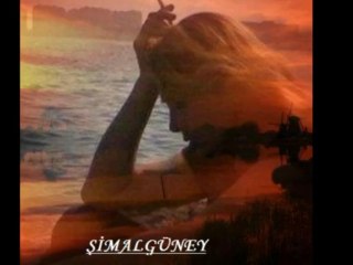 ŞİMALGÜNEY ( İYİLEŞİYORUM )