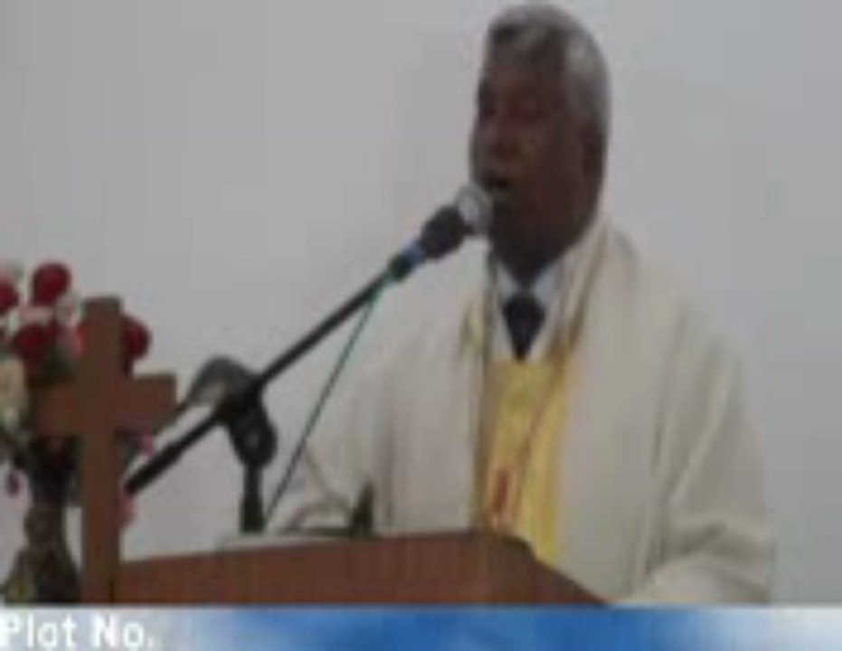 Hum Kaisay Shifa Payen-Part-2