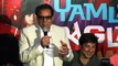 Amitabh Bachchan, Salman Khan, Preity Zinta Praises Dharmendra
