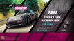 Forza Horizon | FREE 