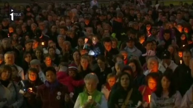 Boston : Les victimes ont été identifiées