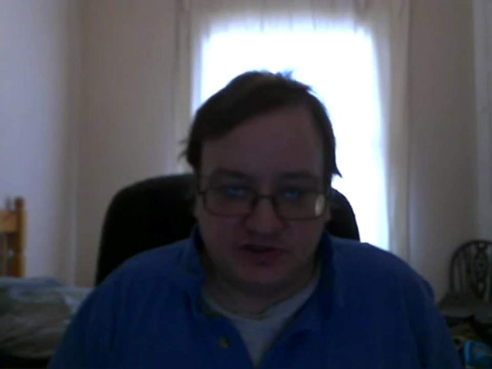 mp4 encoded videos in Google Chrome