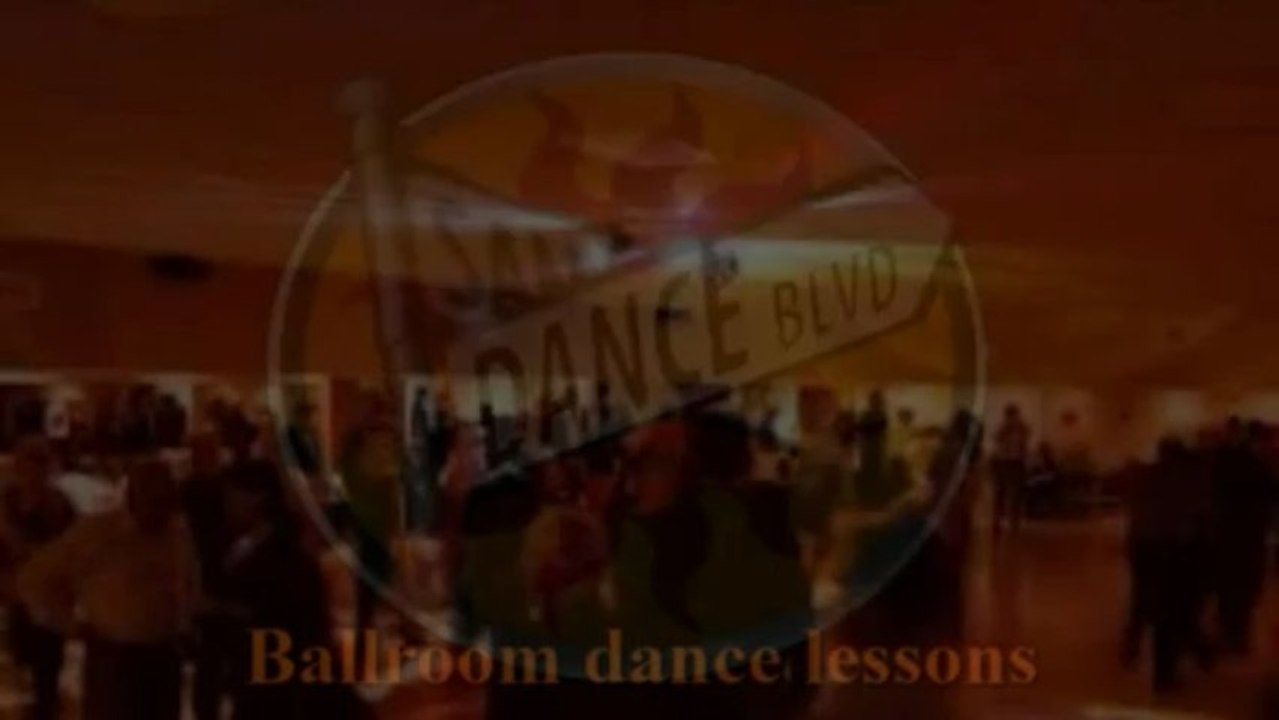 Youth Dance Lessons San Jose