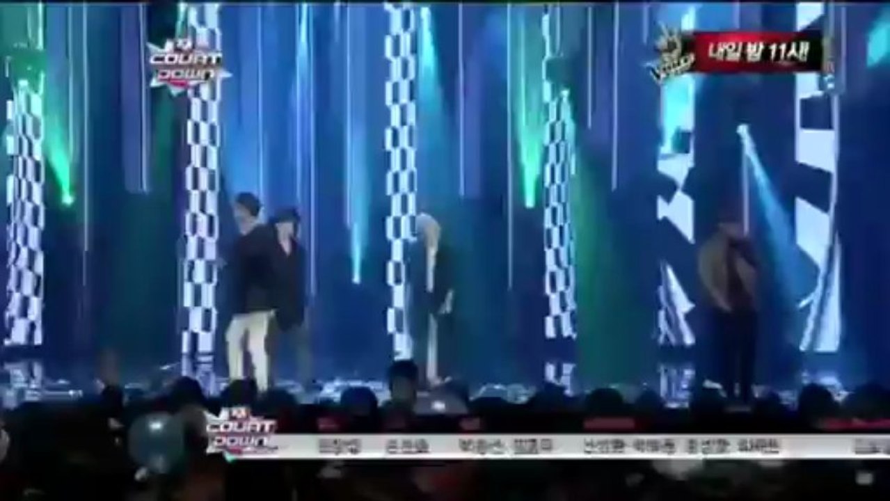 SHINee 1