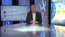 Jean-Michel Quatrepoint, Xerfi Canal La révolution iconomique mondiale est en marche