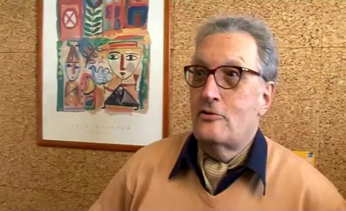 Ensemble vers l'emploi avec la Mission locale