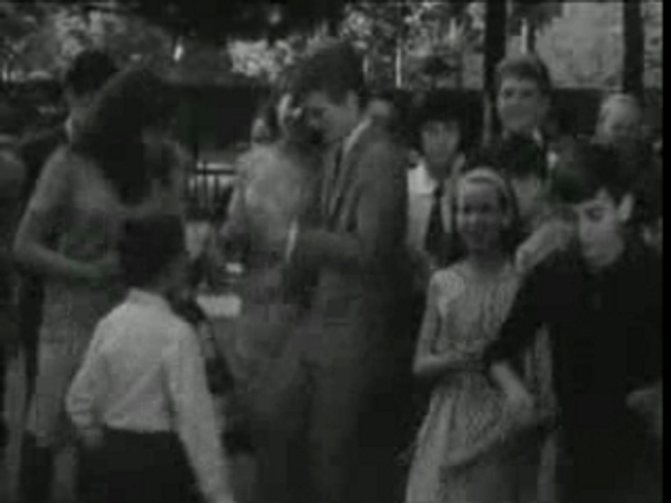 La ferme du bonheur