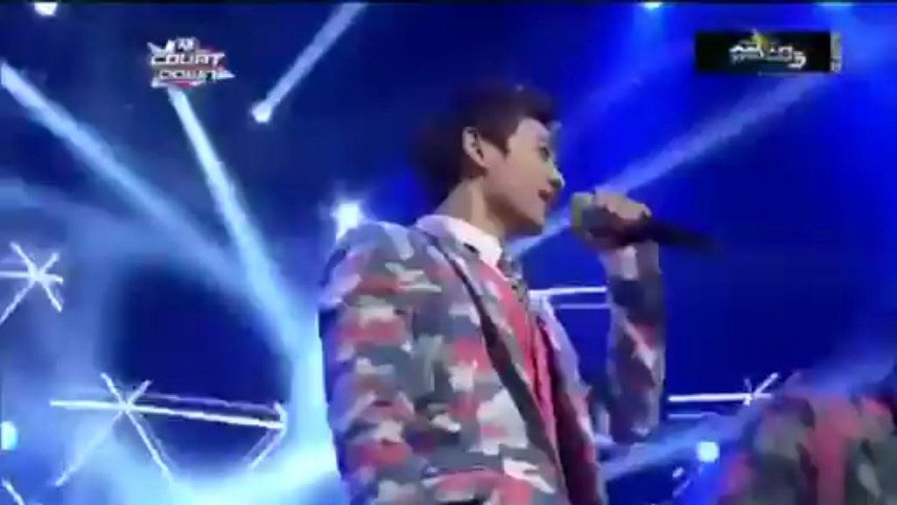 SHINee 2