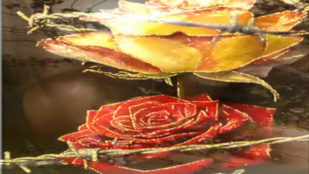 Nik P. - Gebrochenes Herz