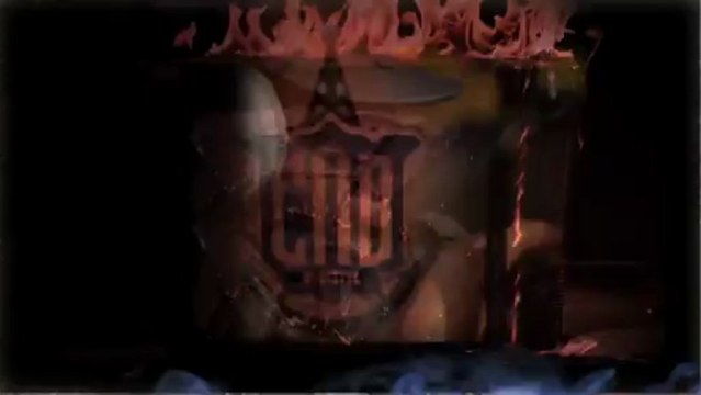 Kenny (Horse Shoe GANG) Freestyle @ Shade 45 COB Radio with DJ Skee, 04-10-2013