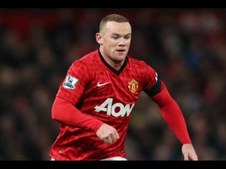 West Ham vs Man United Live Match On 17 April 2013