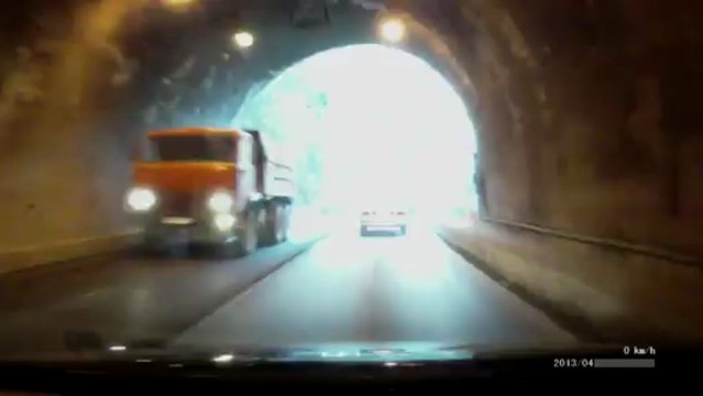 М27. Сочи - Адлер. А148. Адлер - Красная Поляна