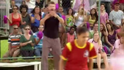 robert0120L16042013[P3/3]E13