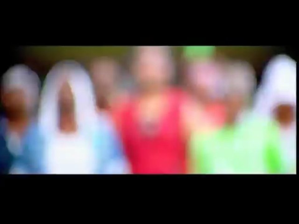Vegam Movie Touch Screen Song Trailer