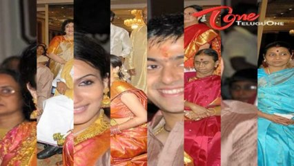 Super Star Rajinikanth Rare And Unseen Family Photos