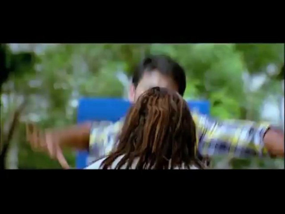 Vegam Movie Yesko Yesko Song Trailer