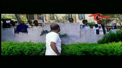 Premante Maade Songs - Maanavatama - Reena - Vinay Babu