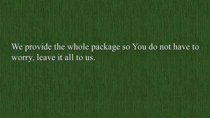 ultimate guide to sourcing and importing