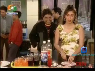 Hari Mirchi Lal Mirchi 17th April 2013 Video Watch Online