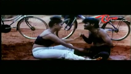 Premante Maade Songs - Oohalake Vupiri - Reena - Vinay Babu