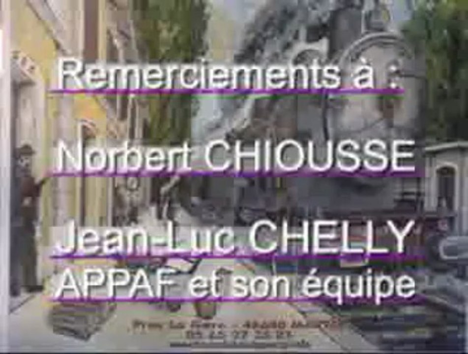 materiel ferroviere histoire chemin de fer français provence 13300 temoignage patrimoine artcomesp marcoartcomesp