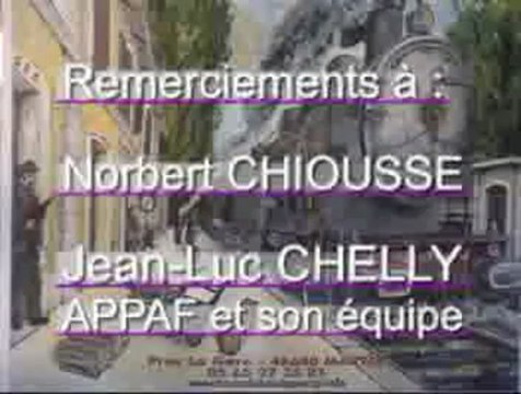 materiel ferroviere histoire chemin de fer français provence 13300 temoignage patrimoine artcomesp marcoartcomesp