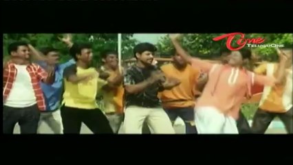 Premante Maade Songs - Ekka Ekka AP Daka - Reena - Vinay Babu