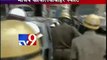 EXCLUSIVE-BOMB BLAST in Bangalore-TV9