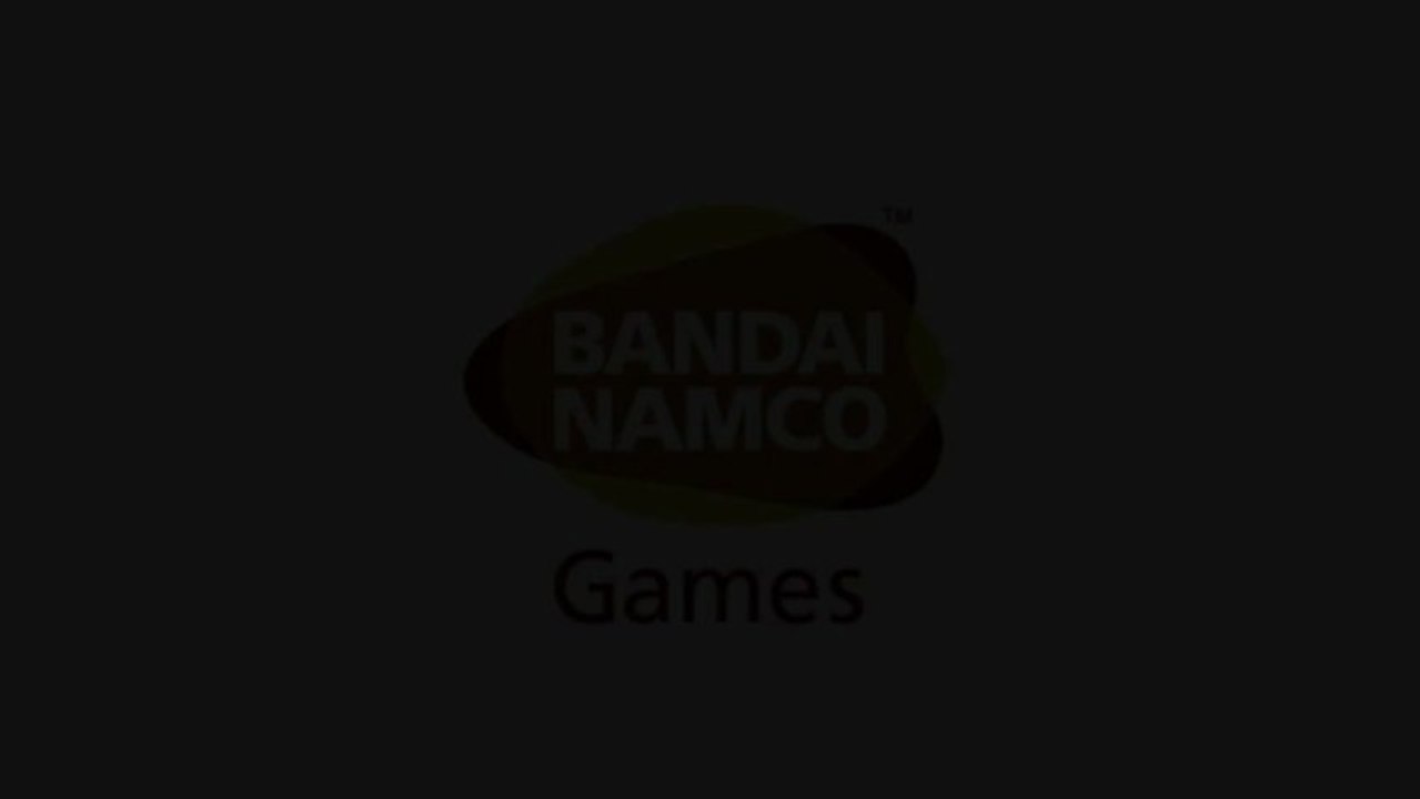 Armored Core Verdict Day - Siege