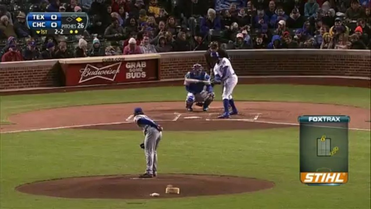 MLB.2013.IL.RS.2013.04.16.Rangers@Cubs 111