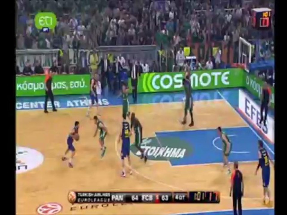Ο Λάσμε αλλάζει στον Ναβάρο