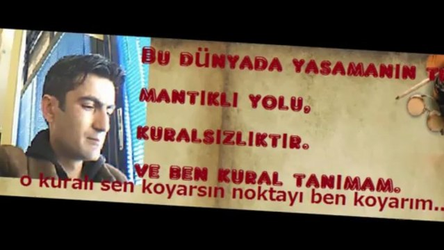 GELMIS BAHAR GELMIS YAZ NEYLEYIM