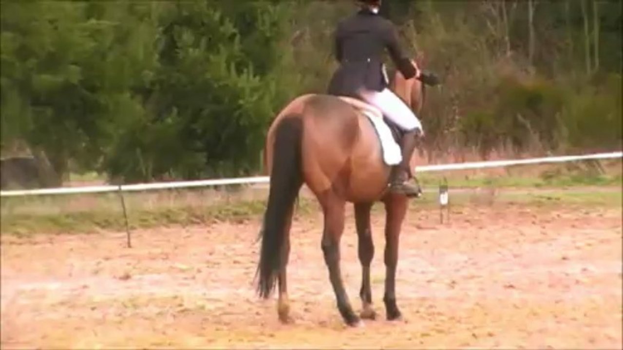 URGOS DES VALAIS DRESS BONNEVILLE 09042013