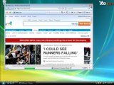 How to Remove Proxy.allsearchapp.com Hijacker Virus