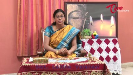 Tarot Card Readings for Wednesday, 17th April 2013 - All Sun Signs